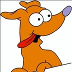 Lilijunex full videos