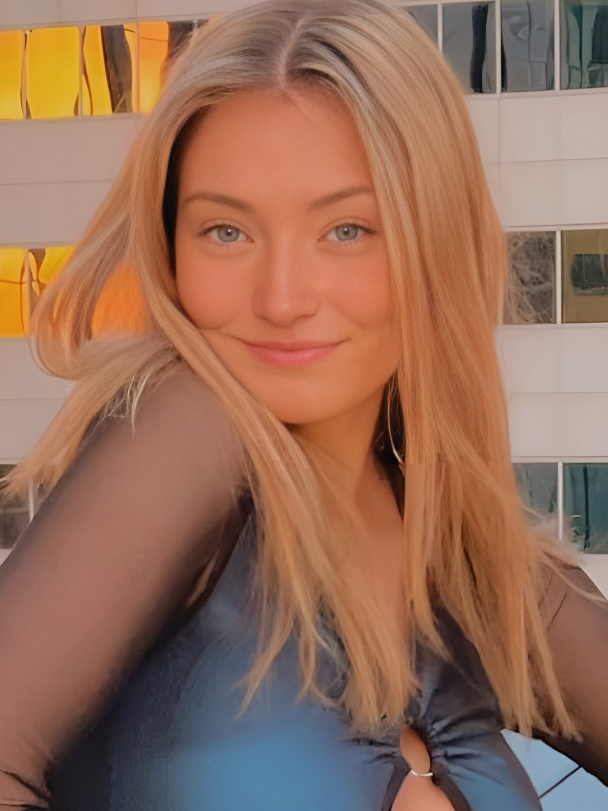 Skylarxrae nude onlyfans