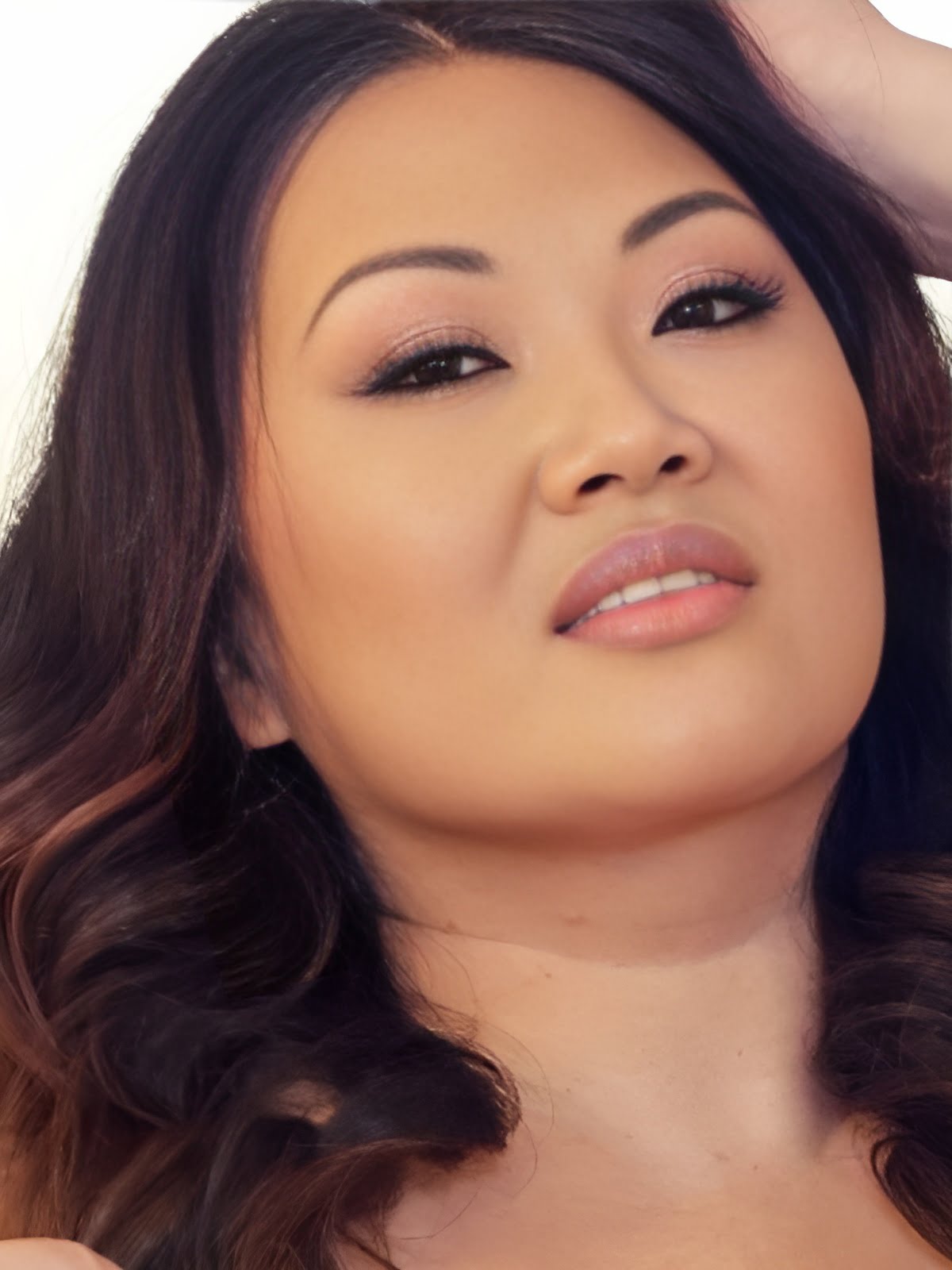 Tokyo leigh onlyfans