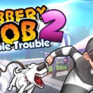 Robbery Bob 2 Mod Apk 1.17.0 (Unlimited Money) Free Download Robbery Bob 2 Mod Apk 1.17.0 (Unlimited Money) Free Download