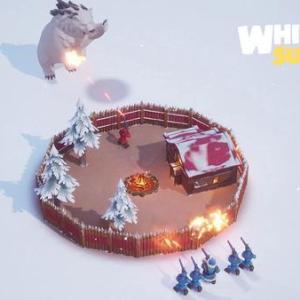 Whiteout Survival Apk 1.27.14 Download
