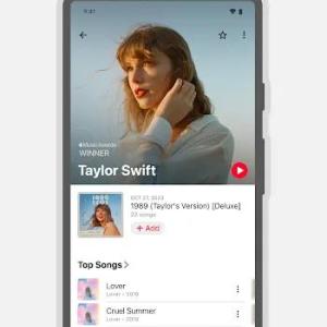 5.0.0 Music Apk Apple Free Download for Android 5.0.0 Music Apk Apple Free Download for Android