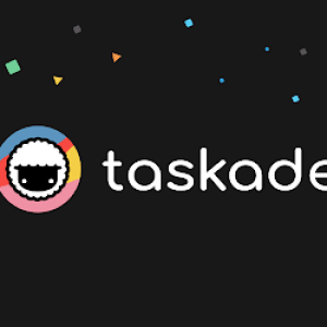 Taskade MOD APK 4.12.2 (Premium Unlocked) Download for Android
