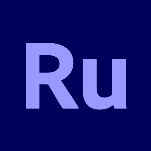 Adobe Premiere Rush Video.png