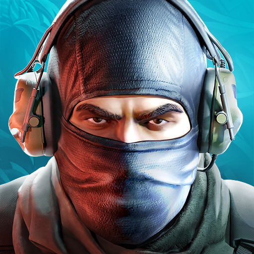 Standoff 2.png
