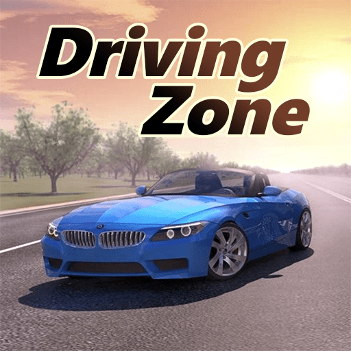 Driving Zone.png