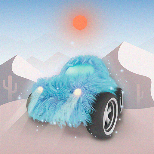 Fluffy Run.png