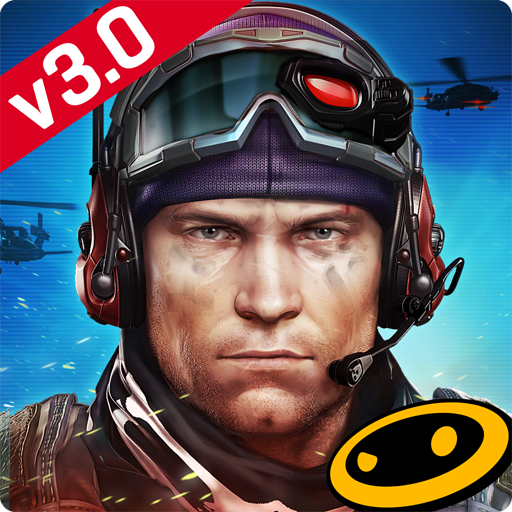 Frontline Commando 2.png