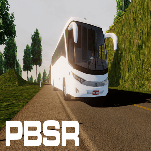 Proton Bus Simulator Road.png