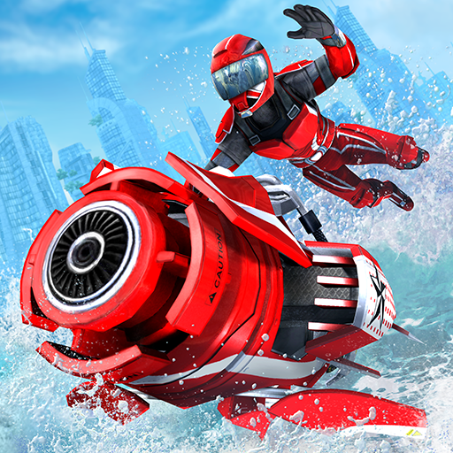Riptide Gp Renegade.png