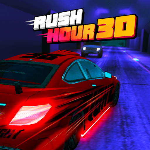 Rush Hour 3d.png