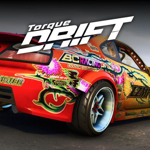 Torque Drift.png