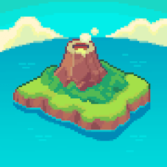 Tinker Island Survival Story