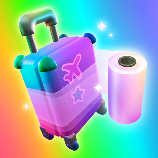 Airport Life 3d.png