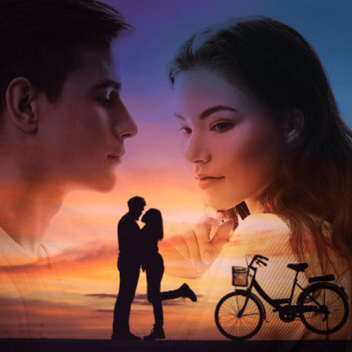 Blend Photo Editor Amp Effectpng