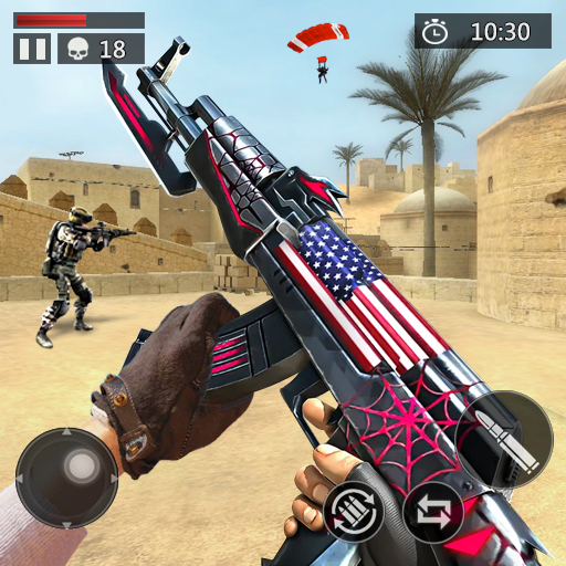 Bullet Strikeoffline Shooting.png