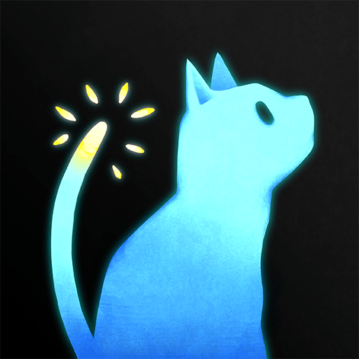 Cat Museumpng