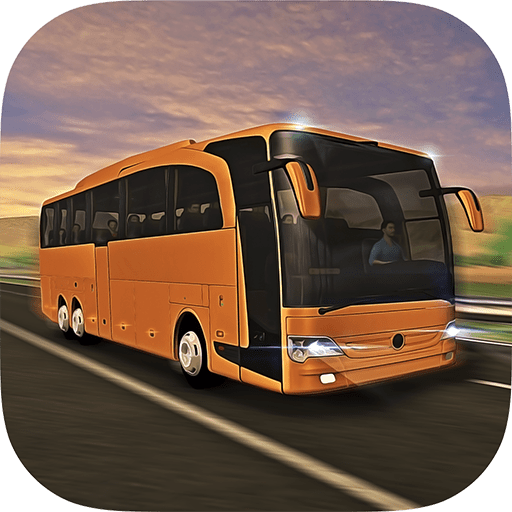 Coach Bus Simulator.png