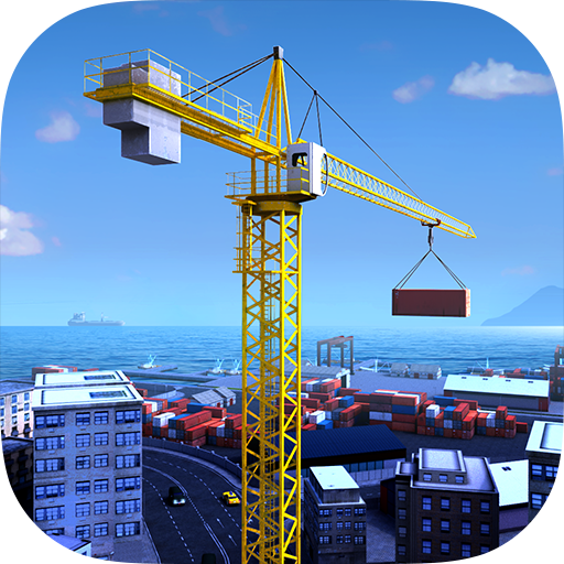Construction Simulator Pro.png