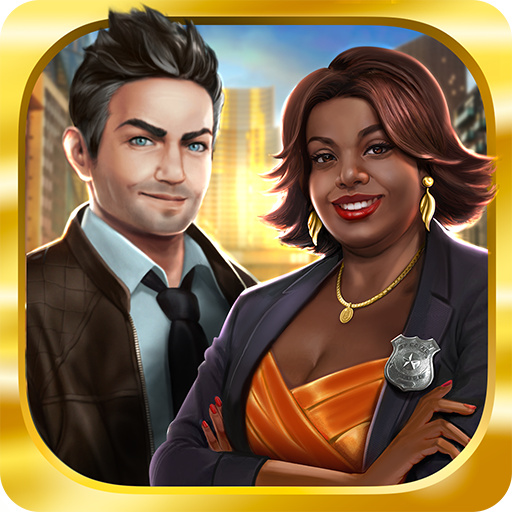 Criminal Case The Conspiracypng