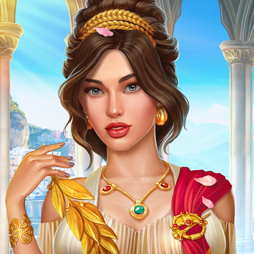 Emperor Conquer Your Queen.png