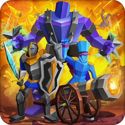 Epic Battle Simulator 2png