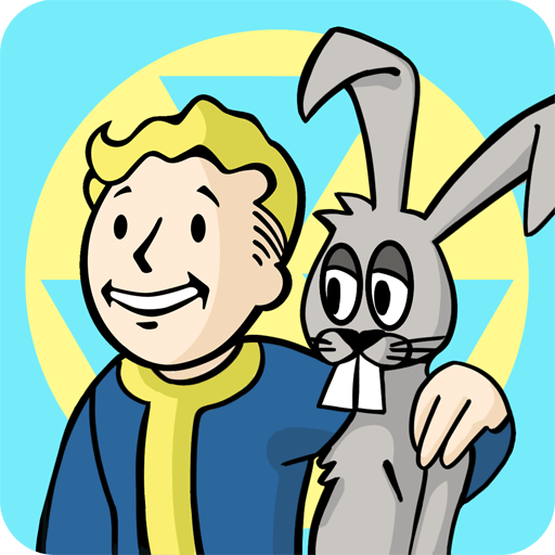 Fallout Shelter.png