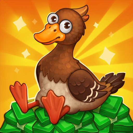 Idle Farmer Mine Game.png