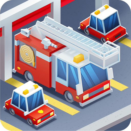 Idle Firefighter Tycoon.png