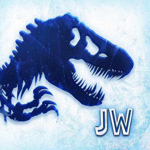 Jurassic World The Game.png