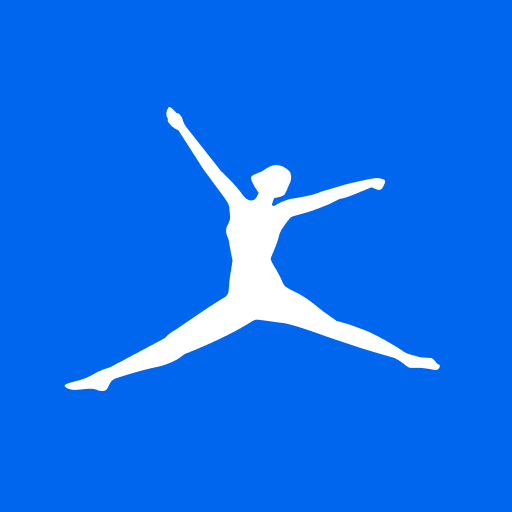 MyFitnessPal Calorie Counter