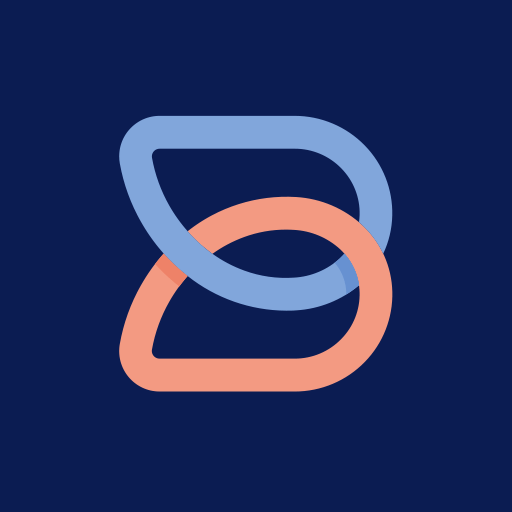 Boosted Ad Maker By Lightricks.png