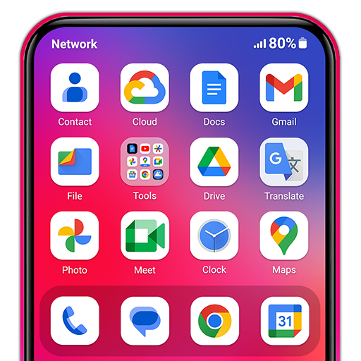 Hiphone Launcher Minios.png