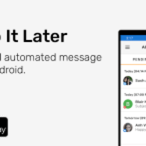 Auto Text v5.8.0 MOD APK (Premium Unlocked) Download Auto Text v5.8.0 MOD APK (Premium Unlocked) Download