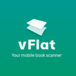 vFlat Scan v1.12.24.250909.ade3a6342 MOD APK (Premium Unlocked) Download vFlat Scan v1.12.24.250909.ade3a6342 MOD APK (Premium Unlocked) Download