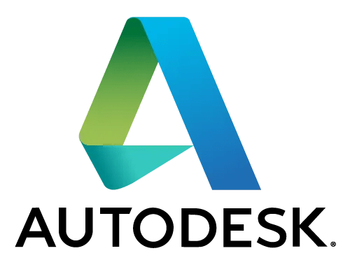 Autodesk 128l1 Wwn469 T143 3ds Max 2020 Multi User 3ds Max 2020 Commercial New Multi User Eld Annual Subscription Mojitech