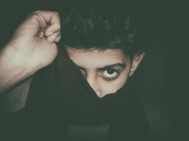 Risiko Punya Nama Adit: Dikira Fakboi – Terminal Mojok