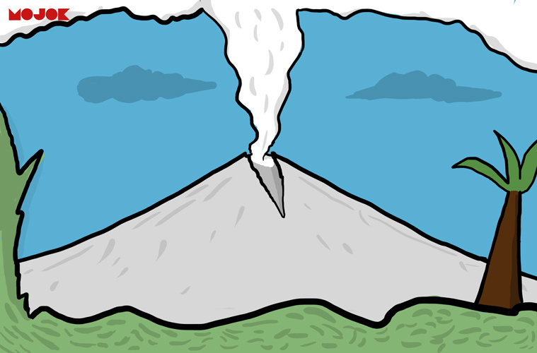 6 Tindakan Antisipasi Jika Gunung Merapi Meletus - Mojok.co 500_X_759_jpg