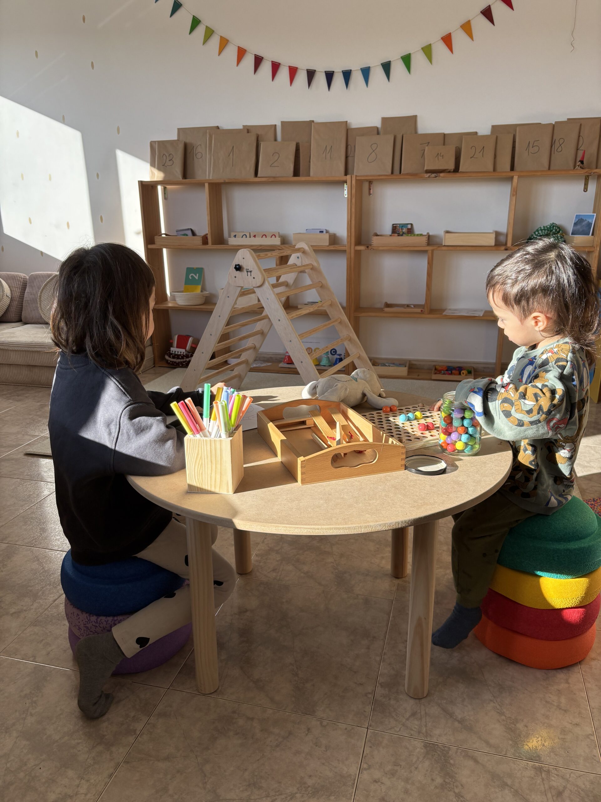 Mokuzai lane onlyfans