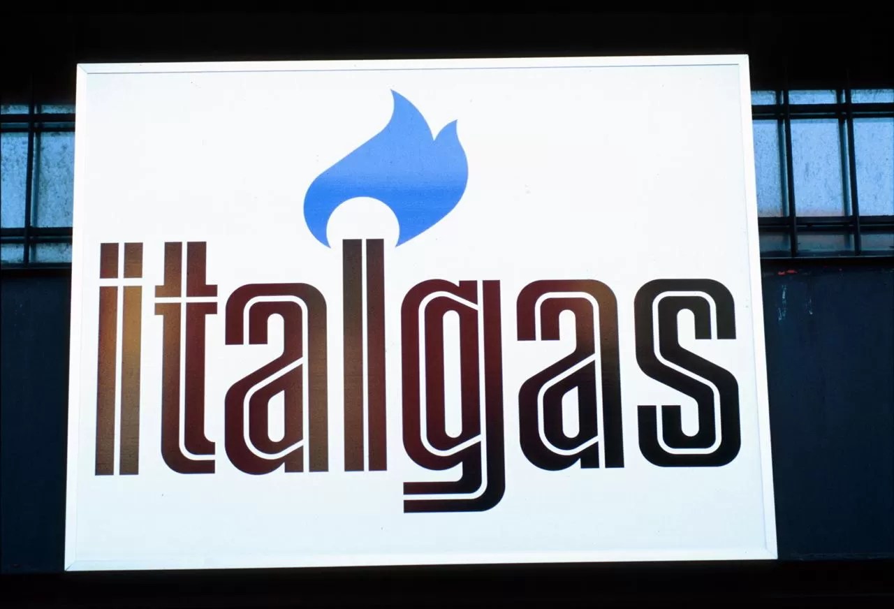 Https://Mole24.It/Wp-Content/Uploads/2020/02/Italgas.jpg 872_x_1280_jpg