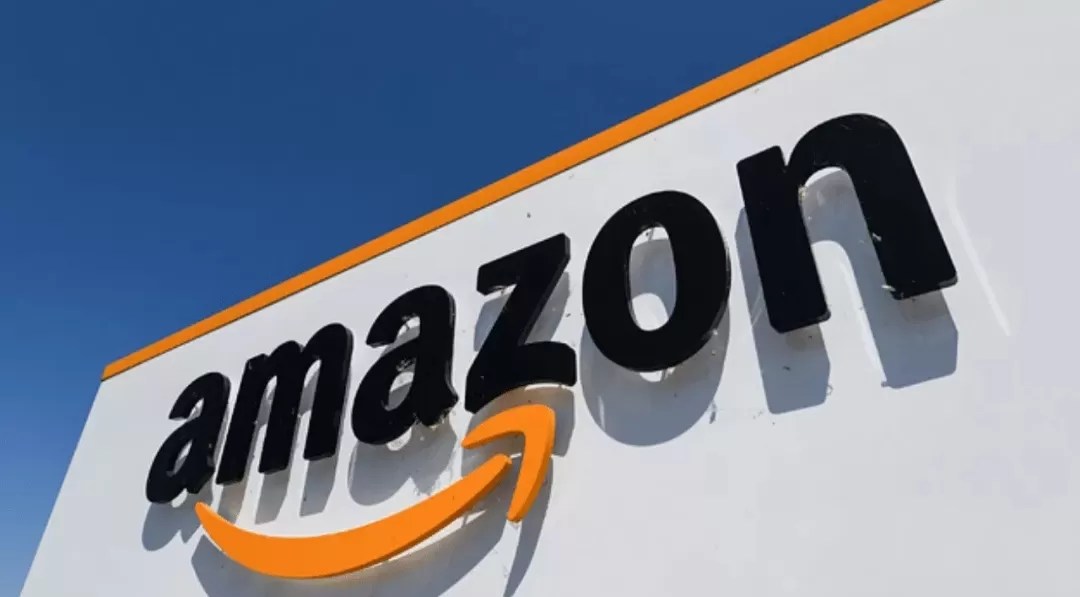 Amazon Assume A Torino E In Tutto Il Piemonte: L'azienda In Cerca Di Operatori Per Le Sedi 597_x_1080_jpg