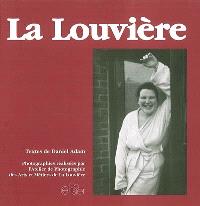 La Louviere Belgique Institut Provincial Des Arts Et Metiers La Louviere Belgique Atelier De Photographie Des Arts Et Metiers La Louviere Librairie Mollat Bordeaux