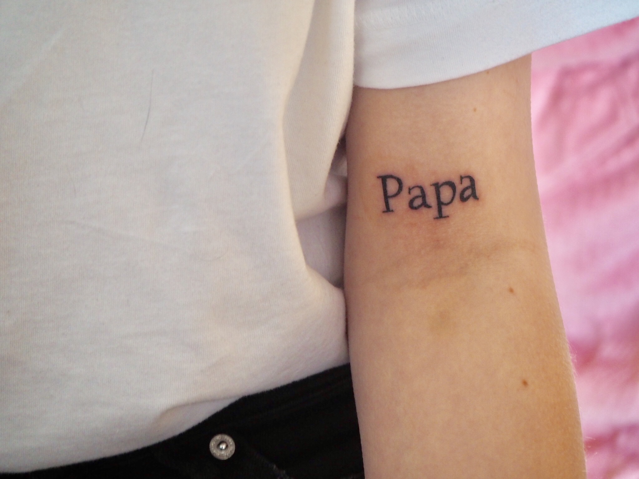 My First Tattoo!! 1536_x_2048_jpg