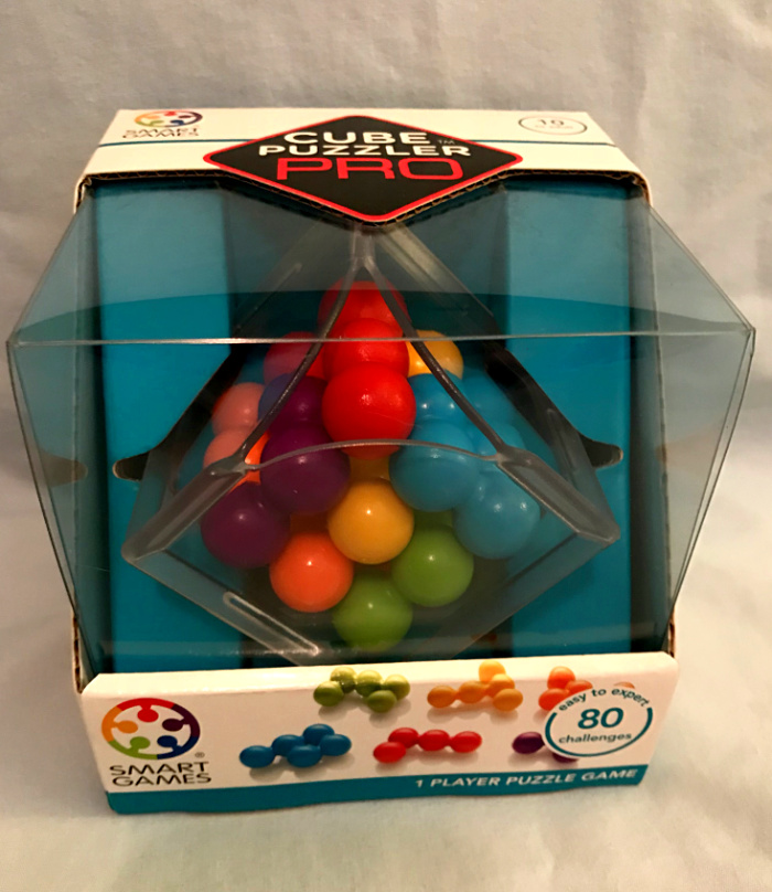 Discover Your Creativity And Puzzle Solving Skills For Kids Of All Ages Megachristmas18 Mom Does Reviews