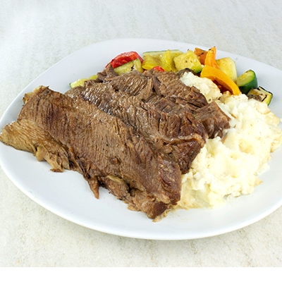 Beef Brisket Dinner Monastery Beef Brisket Dinner Monastery