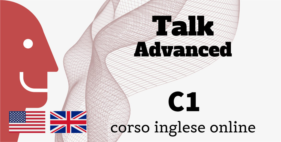 Mondelize | Il Miglior Modo Per Imparare L'inglese 473_x_938_jpg