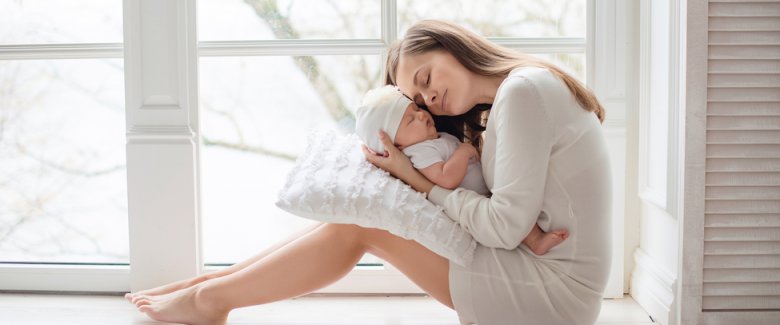 Averara, Pochi Bimbi: Arriva Il Reddito Di Maternità - Mondo Fertilità 325_x_780_jpg