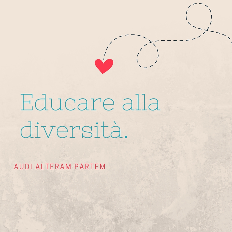 Educare Alla Diversità – Monica Fortino 800_x_800_jpg
