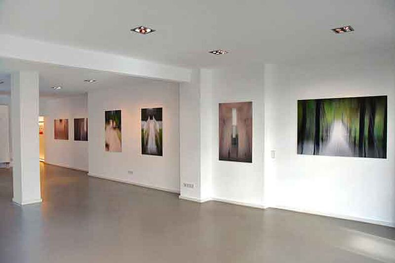 Monika Reimann Photography Fine Arts News Artikel