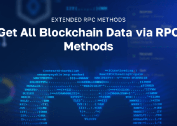 Enhanced RPC Functions – Access Complete Blockchain Information using RPC Methods – Moralis Web3 | Advanced Web3 APIs for Businesses Enhanced RPC Functions – Access Complete Blockchain Information using RPC Methods – Moralis Web3 | Advanced Web3 APIs for Businesses